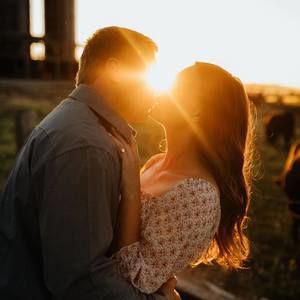 Meet your Posher, Emilee